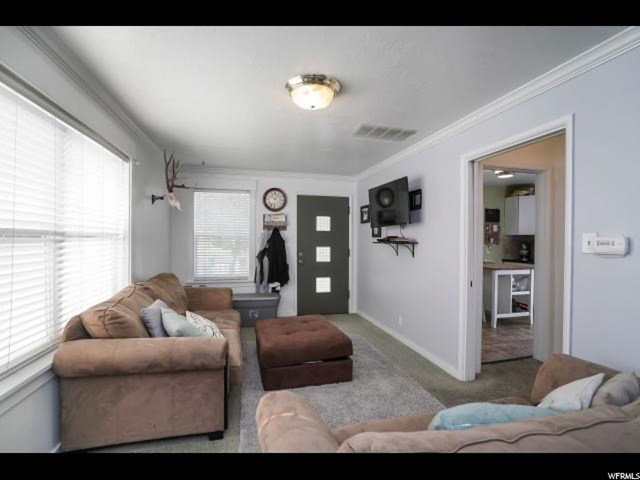 107 E 400 S, Bountiful, UT 84010 — photo 6