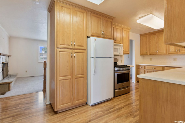 3714 N 500 E, Provo, UT 84604 — photo 9