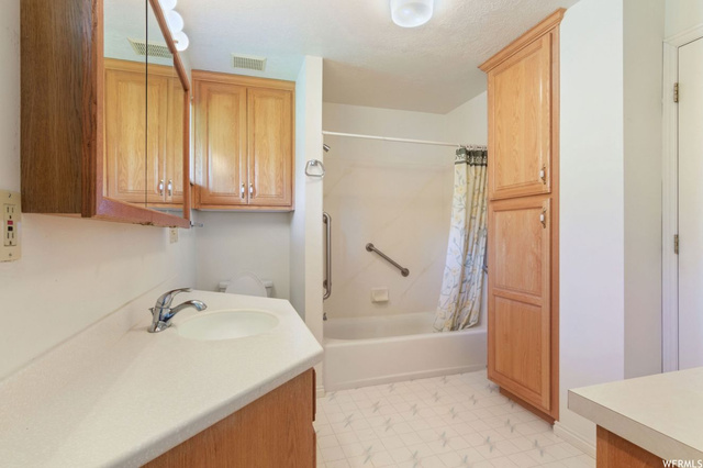3714 N 500 E, Provo, UT 84604 — photo 7