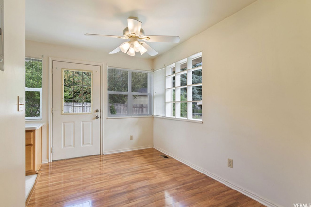 3714 N 500 E, Provo, UT 84604 — photo 10