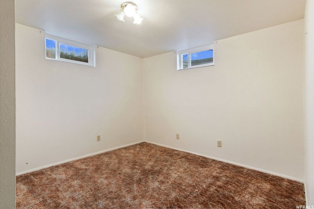 3714 N 500 E, Provo, UT 84604 — photo 12