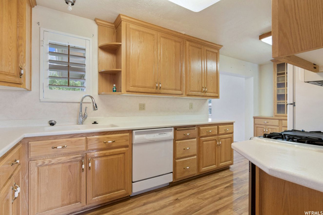 3714 N 500 E, Provo, UT 84604 — photo 8