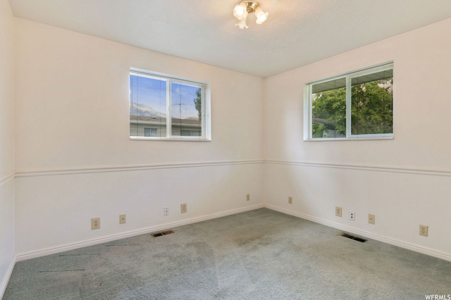 3714 N 500 E, Provo, UT 84604 — photo 5