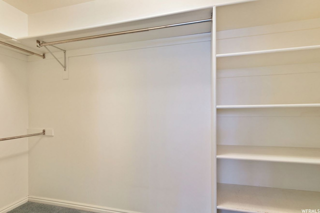 3714 N 500 E, Provo, UT 84604 — photo 6