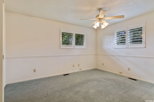 3714 N 500 E, Provo, UT 84604 — photo 4