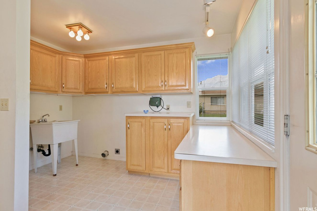 3714 N 500 E, Provo, UT 84604 — photo 11