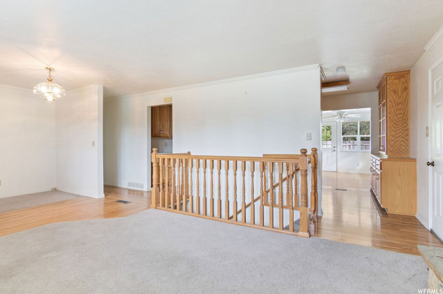 3714 N 500 E, Provo, UT 84604 — photo 3