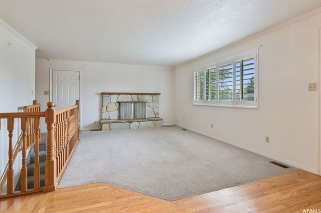 3714 N 500 E, Provo, UT 84604 — photo 2