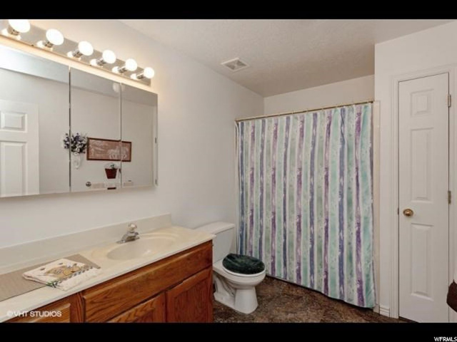 628 W 2550 S, Perry, UT 84302 — photo 10