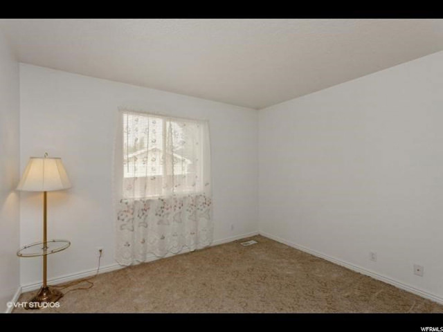 628 W 2550 S, Perry, UT 84302 — photo 9