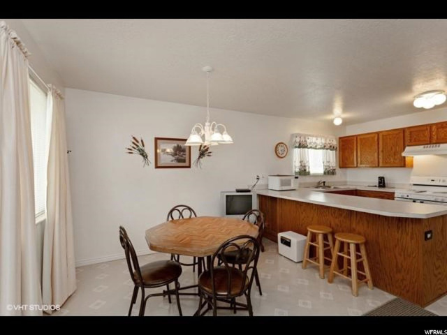 628 W 2550 S, Perry, UT 84302 — photo 5