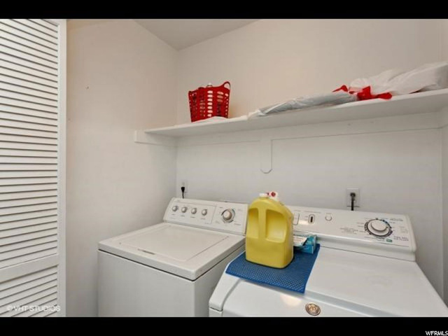 628 W 2550 S, Perry, UT 84302 — photo 12