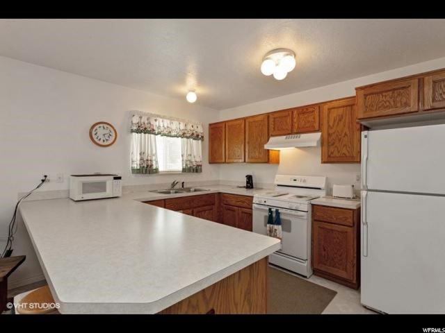 628 W 2550 S, Perry, UT 84302 — photo 4