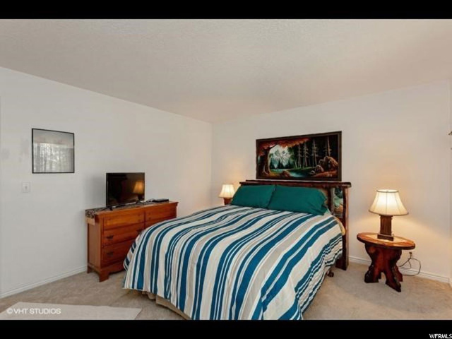 628 W 2550 S, Perry, UT 84302 — photo 8