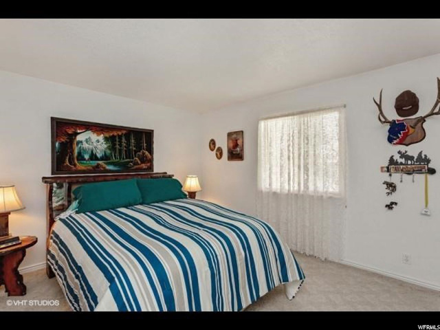 628 W 2550 S, Perry, UT 84302 — photo 7