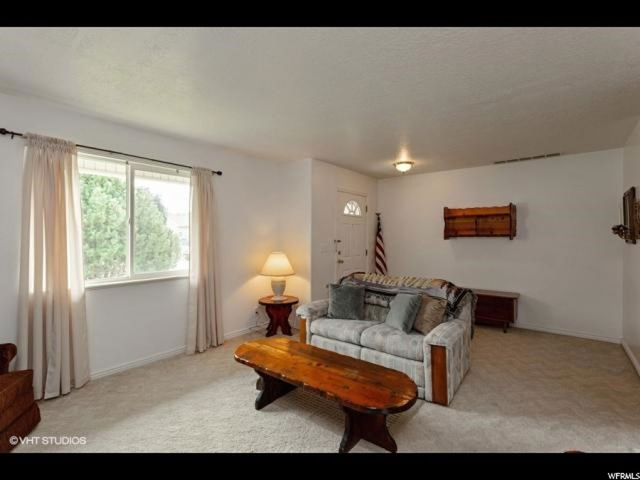 628 W 2550 S, Perry, UT 84302 — photo 3