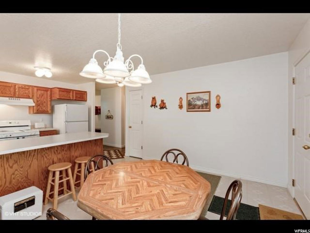 628 W 2550 S, Perry, UT 84302 — photo 6