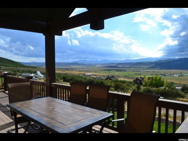 1952 N Leftys E, Kamas, UT 84036 — photo 3