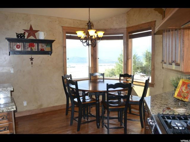 1952 N Leftys E, Kamas, UT 84036 — photo 11