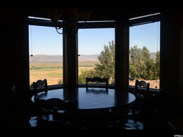 1952 N Leftys E, Kamas, UT 84036 — photo 12
