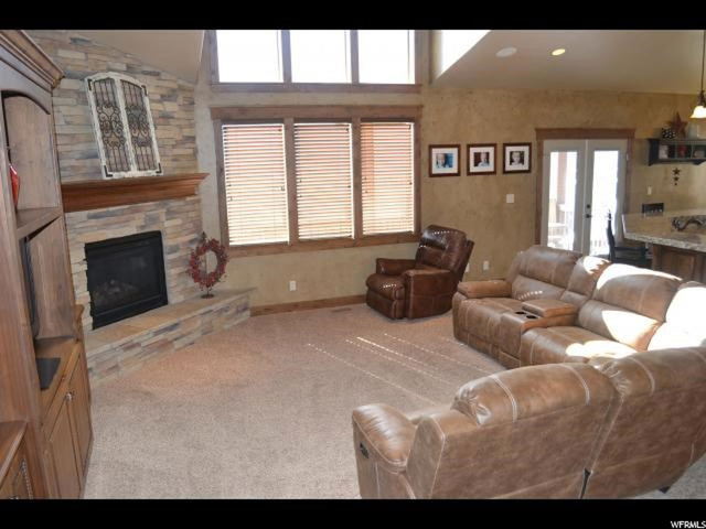 1952 N Leftys E, Kamas, UT 84036 — photo 5