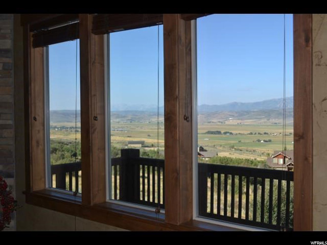 1952 N Leftys E, Kamas, UT 84036 — photo 6