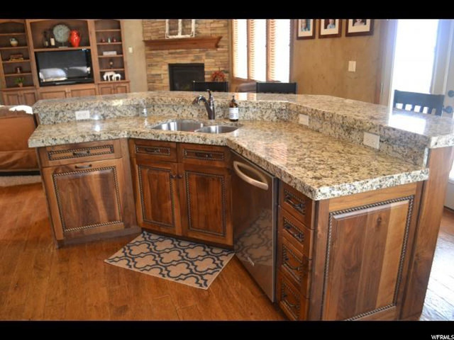 1952 N Leftys E, Kamas, UT 84036 — photo 9