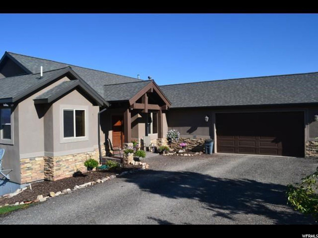 1952 N Leftys E, Kamas, UT 84036 — photo 2