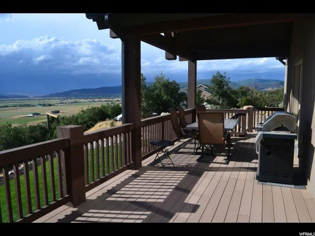1952 N Leftys E, Kamas, UT 84036 — photo 7