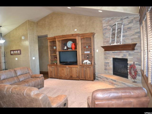 1952 N Leftys E, Kamas, UT 84036 — photo 4