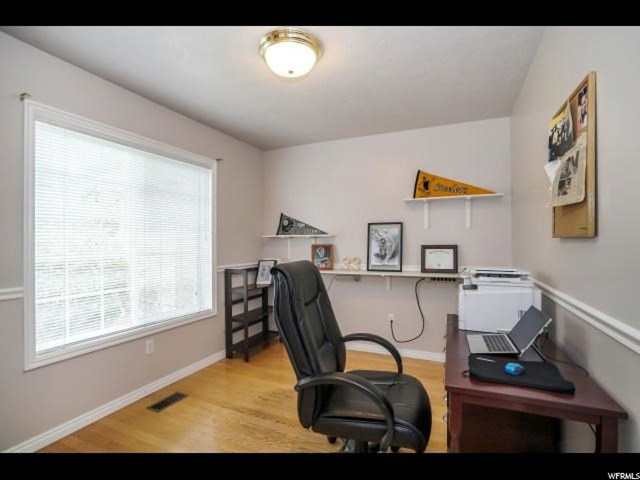 5024 Comanche Cir, Ogden, UT 84403 — photo 3