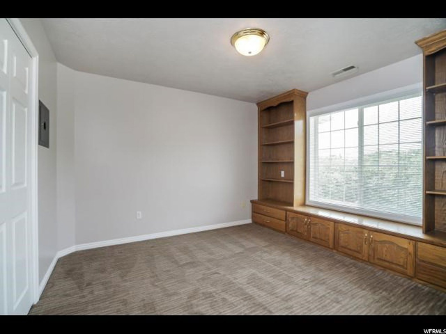 5024 Comanche Cir, Ogden, UT 84403 — photo 12