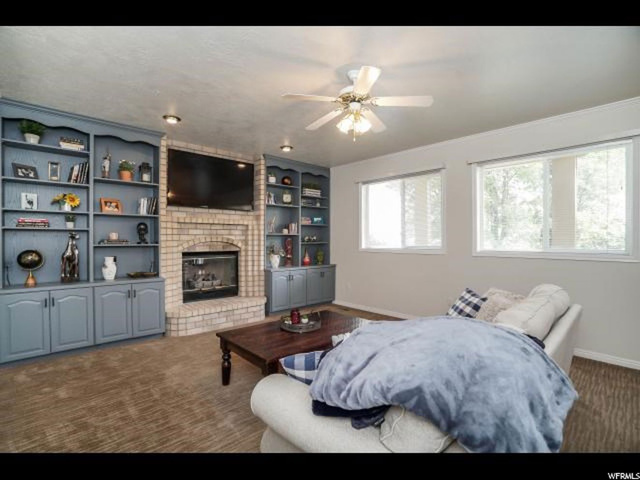 5024 Comanche Cir, Ogden, UT 84403 — photo 4