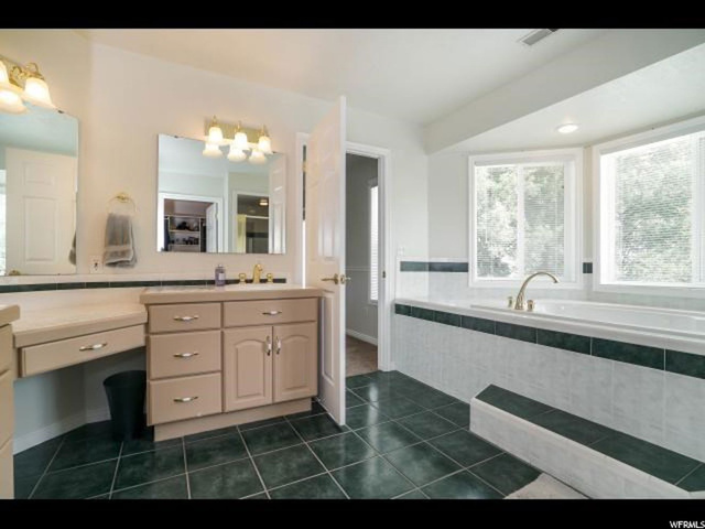 5024 Comanche Cir, Ogden, UT 84403 — photo 10