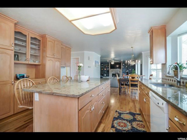 5024 Comanche Cir, Ogden, UT 84403 — photo 7