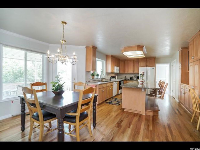 5024 Comanche Cir, Ogden, UT 84403 — photo 5