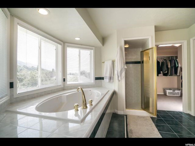 5024 Comanche Cir, Ogden, UT 84403 — photo 11