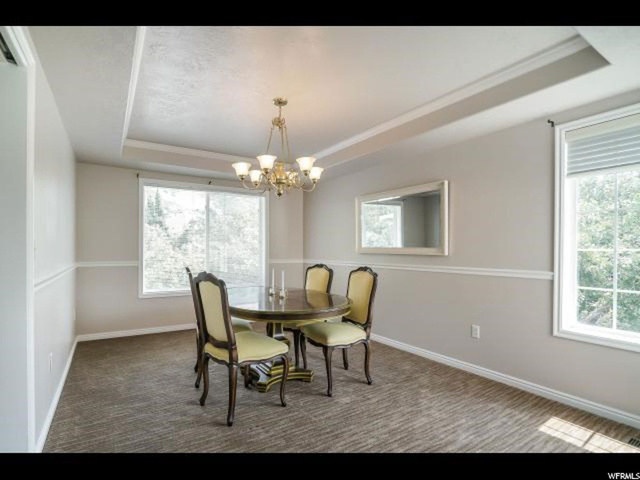 5024 Comanche Cir, Ogden, UT 84403 — photo 8