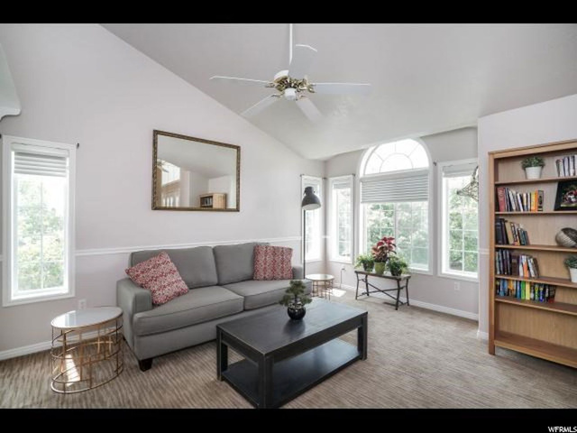 5024 Comanche Cir, Ogden, UT 84403 — photo 2