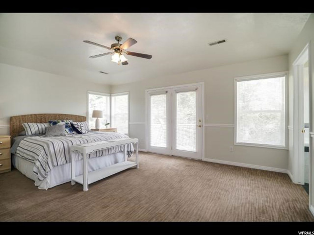 5024 Comanche Cir, Ogden, UT 84403 — photo 9