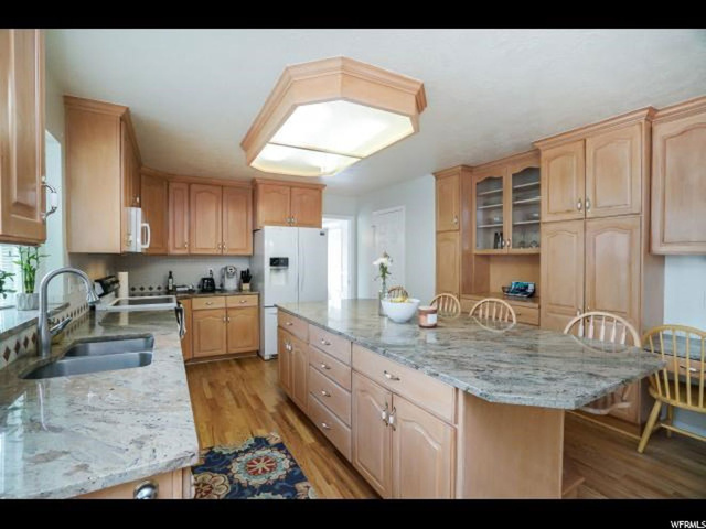 5024 Comanche Cir, Ogden, UT 84403 — photo 6