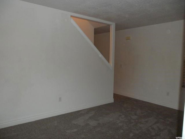 2186 S Cimmaron Dr E, Springville, UT 84663 — photo 3