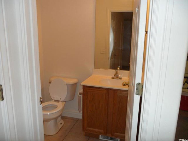 2186 S Cimmaron Dr E, Springville, UT 84663 — photo 6