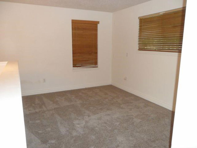 2186 S Cimmaron Dr E, Springville, UT 84663 — photo 11
