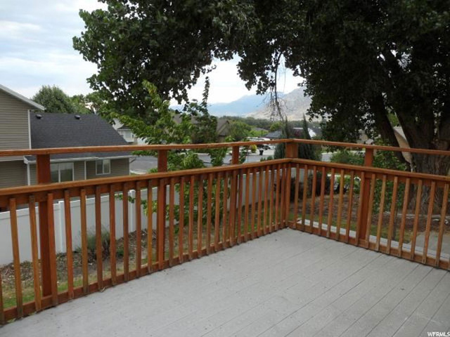 2186 S Cimmaron Dr E, Springville, UT 84663 — photo 5