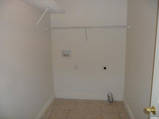 2186 S Cimmaron Dr E, Springville, UT 84663 — photo 8