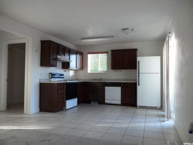 2186 S Cimmaron Dr E, Springville, UT 84663 — photo 4