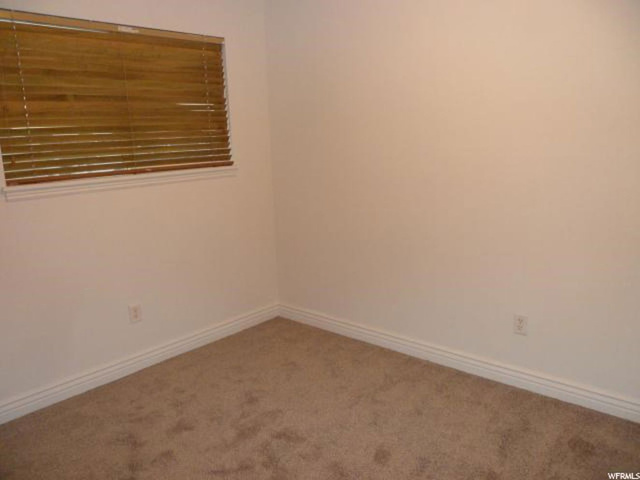 2186 S Cimmaron Dr E, Springville, UT 84663 — photo 10