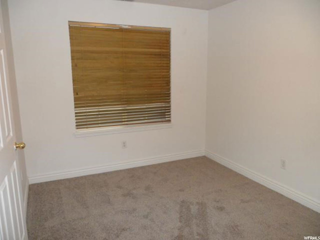 2186 S Cimmaron Dr E, Springville, UT 84663 — photo 12