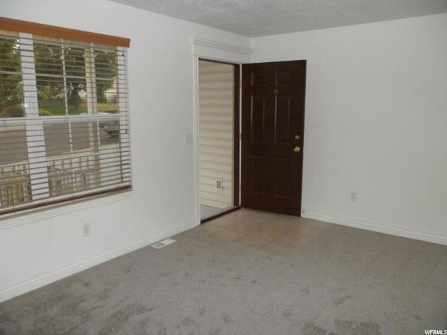 2186 S Cimmaron Dr E, Springville, UT 84663 — photo 2